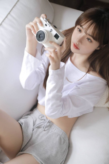 玉薄团2之玉女心经